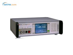 1868絕緣電阻測(cè)試儀 1868絕緣電阻測(cè)試儀