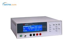 LR2000微歐表 LR2000微歐表