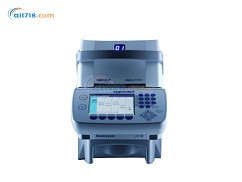 Mastercycler pro 梯度PCR儀 Mastercycler pro 梯度PCR儀