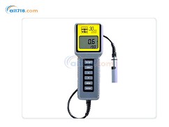 30多參數(shù)水質(zhì)檢測(cè)儀 30多參數(shù)水質(zhì)檢測(cè)儀