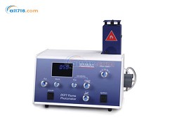 PFP7型火焰光度計 PFP7型火焰光度計