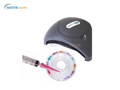 WaterLink Spin型旋轉(zhuǎn)式水質(zhì)速測儀 WaterLink Spin型旋轉(zhuǎn)式水質(zhì)速測儀