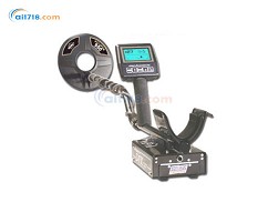 DFX可視黃金探測器 DFX可視黃金探測器