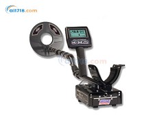 XLT可視黃金探測器 XLT可視黃金探測器