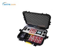 天狼星GDI地球物理金屬探測器 天狼星GDI地球物理金屬探測器