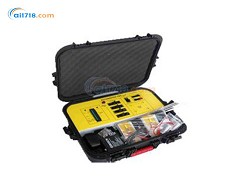 天狼星超級電法儀PRO(數(shù)字) 天狼星超級電法儀PRO(數(shù)字)