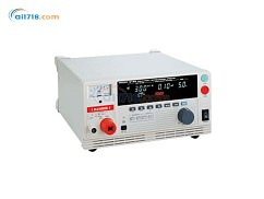 3159絕緣/耐壓測(cè)試儀  3159絕緣/耐壓測(cè)試儀