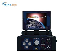 獵手3D黃金成像儀 獵手3D黃金成像儀