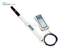 LAI-2200C植物冠層分析儀 LAI-2200C植物冠層分析儀