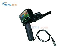 FS-激光黃金掃描定位儀 FS-激光黃金掃描定位儀