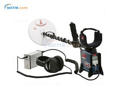 GPX5000黃金探測器 GPX5000黃金探測器