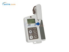 SPAD 502DL Plus葉綠素儀 SPAD 502DL Plus葉綠素儀