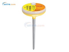 DLI 100光量計(jì) DLI 100光量計(jì)