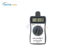 3413F紅外光/遠(yuǎn)紅外光量計(jì) 3413F紅外光/遠(yuǎn)紅外光量計(jì)