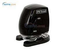 2860數(shù)位式顯微鏡 2860數(shù)位式顯微鏡