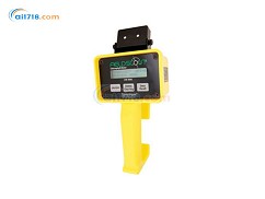 cm1000葉綠素測(cè)量?jī)x  cm1000葉綠素測(cè)量?jī)x