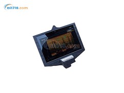 獵豹成像探地雷達(dá)金屬探測器 獵豹成像探地雷達(dá)金屬探測器