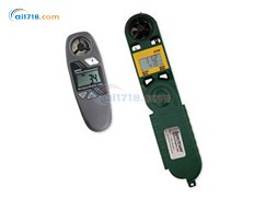 3149數(shù)顯溫度/風(fēng)速計(jì) 3149數(shù)顯溫度/風(fēng)速計(jì)