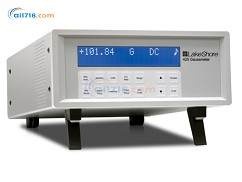 425高斯計(jì)/特斯拉計(jì) 425高斯計(jì)/特斯拉計(jì)