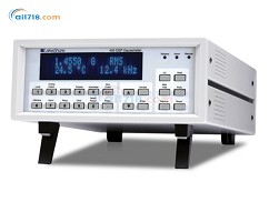 455高斯計(jì) 455高斯計(jì)