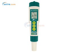 SoilStik pH計 SoilStik pH計