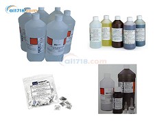 哈希試劑 哈希試劑