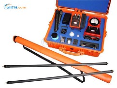 埋地防腐層檢測儀 埋地防腐層檢測儀