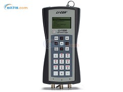 LI-1500光照數(shù)據(jù)采集器? LI-1500光照數(shù)據(jù)采集器?