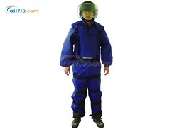 SE153搜爆服 SE153搜爆服