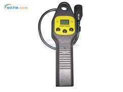 SSHXG-2D型超高靈敏度燃?xì)鈾z測儀 SSHXG-2D型超高靈敏度燃?xì)鈾z測儀