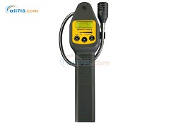 SS HXG-3型超高靈敏度燃?xì)鈾z測儀 SS HXG-3型超高靈敏度燃?xì)鈾z測儀