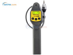 SS HXG-3P型超高靈敏度燃?xì)鈾z測儀 SS HXG-3P型超高靈敏度燃?xì)鈾z測儀