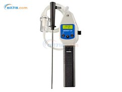 SS CO氣體檢測儀 SS CO氣體檢測儀