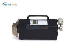 SS1000便攜式水露點(diǎn)分析儀 SS1000便攜式水露點(diǎn)分析儀