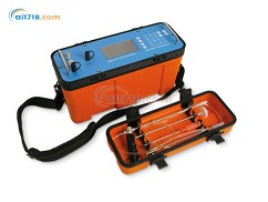 3000IP便攜測(cè)汞儀 3000IP便攜測(cè)汞儀