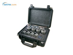 Z-CORR記錄型相關(guān)式漏水診斷器 Z-CORR記錄型相關(guān)式漏水診斷器