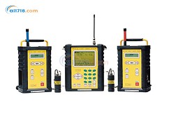 LC-2500相關(guān)式漏水探測(cè)器 LC-2500相關(guān)式漏水探測(cè)器