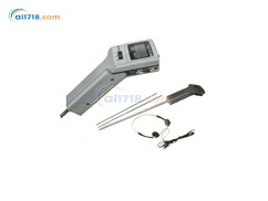 FSB-7D數(shù)字電子聽(tīng)音桿 FSB-7D數(shù)字電子聽(tīng)音桿