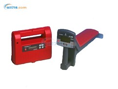 PL-960AC金屬管線和電纜測(cè)位器 PL-960AC金屬管線和電纜測(cè)位器