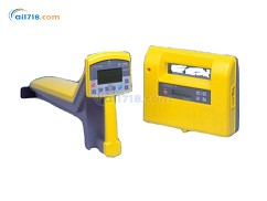 PL-1000金屬管線和電纜測(cè)位器 PL-1000金屬管線和電纜測(cè)位器