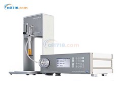 LabAnalyzer 254實(shí)驗(yàn)室快速汞分析儀 LabAnalyzer 254實(shí)驗(yàn)室快速汞分析儀