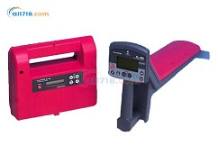 PL-960金屬管線和電纜測(cè)位器 PL-960金屬管線和電纜測(cè)位器