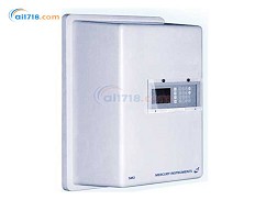 SM-3煙道氣汞分析儀 SM-3煙道氣汞分析儀