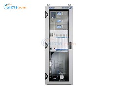 MMS汞監(jiān)測(cè)儀 MMS汞監(jiān)測(cè)儀