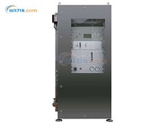 MMS-NG汞監(jiān)測(cè)系統(tǒng) MMS-NG汞監(jiān)測(cè)系統(tǒng)