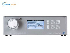 UT3000超痕量汞監(jiān)測(cè)儀 UT3000超痕量汞監(jiān)測(cè)儀