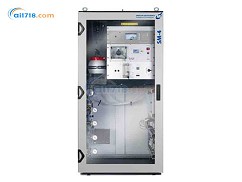 SM-4煙囪氣總汞分析儀 SM-4煙囪氣總汞分析儀