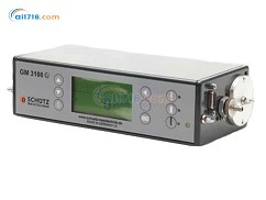 GM3100紅外甲烷檢測(cè)儀 GM3100紅外甲烷檢測(cè)儀