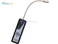 GPL3000EX手持式可燃?xì)鈾z測(cè)儀 GPL3000EX手持式可燃?xì)鈾z測(cè)儀