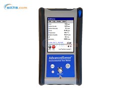 TG-KGT便攜式多功能空氣質(zhì)量檢測(cè)系統(tǒng) TG-KGT便攜式多功能空氣質(zhì)量檢測(cè)系統(tǒng)